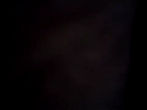 1bigdick101 live cam on StripChat