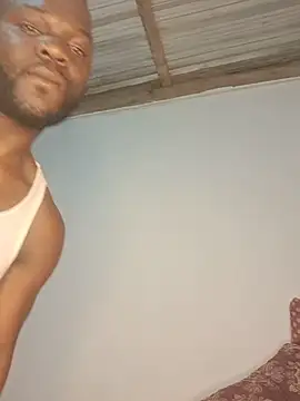 Webcam porno en directo de Petrossa