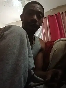 stressrliver88 live cam on StripChat