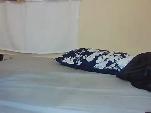 Mulamulapesa live cam on StripChat