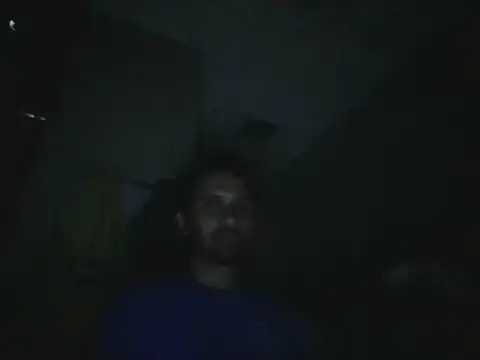 Kabeeer369 live cam on StripChat