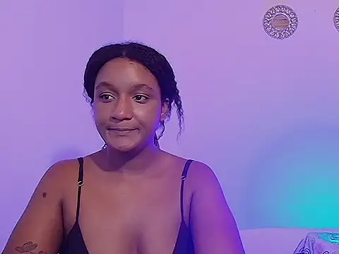 millysweetass live cam on StripChat