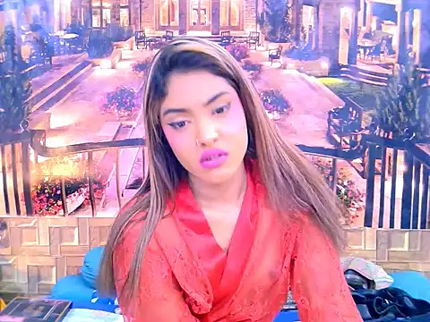 IndianPretty14u2Luv live cam on StripChat