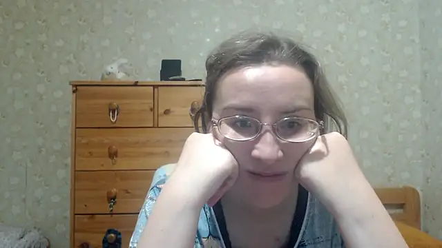 Smart_Rose live cam on StripChat