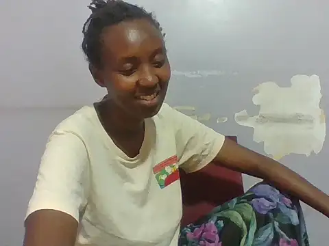 sexie_kittie live cam on StripChat