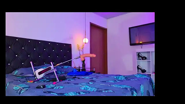 SQUIRT4UMEGAN
