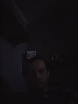 Kondzio