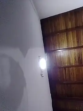Xoticxenax live cam on StripChat