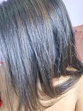 Sexyhina321