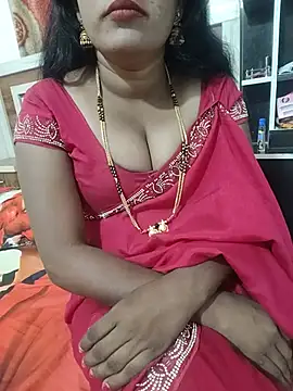 Swapna_kannada