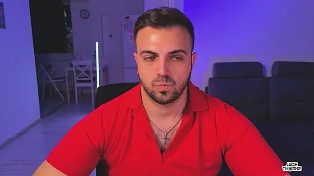 Jace_Thorne