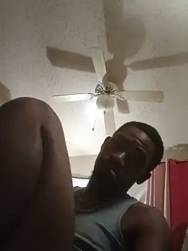 stressrliver88 live cam on StripChat