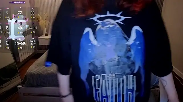 Aleks-casterrr