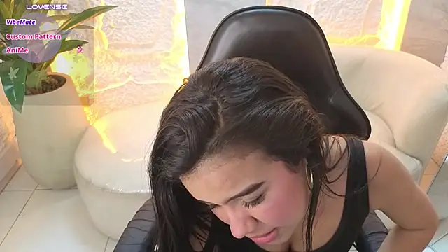 valeria_ramirez_t