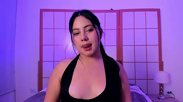 AlissonSmiith live cam on StripChat