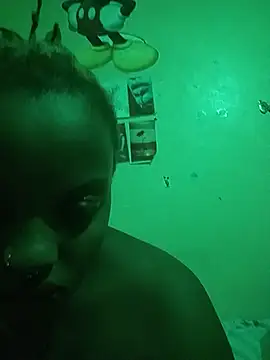 nasty_punani