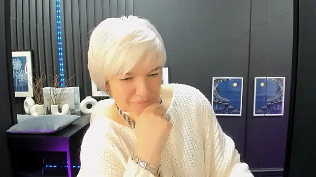 CarmenSoft