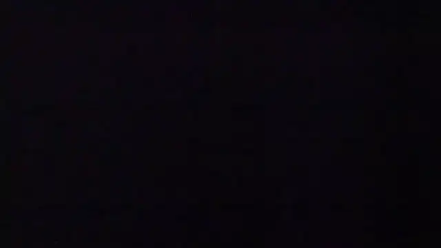 THEPRINCEOFSEXE@xh on Stripchat