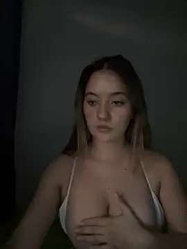 sarah_milerr