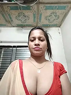 Payel_50 live cam on StripChat