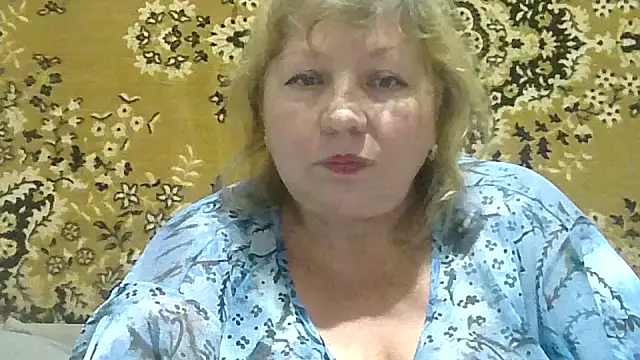 LediMelissa live cam on StripChat