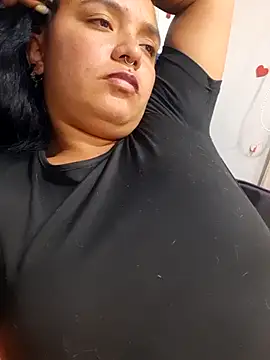 misaamanne__ live cam on StripChat