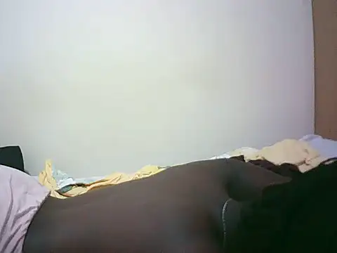 sexy_ren live cam on StripChat