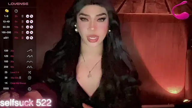 madam_agnes1 live cam on StripChat
