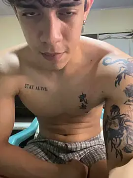 valdren_vylord webcam