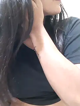 Teri_lella