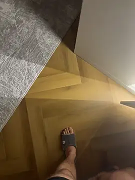 drbigwhite7