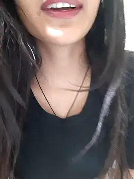 Teri_lella