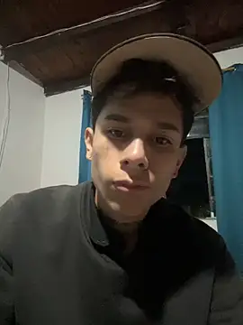 Jake_beach_ live cam on StripChat