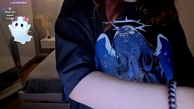 Aleks-casterrr live cam on StripChat