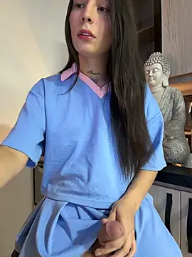 Modelo: Camistar18