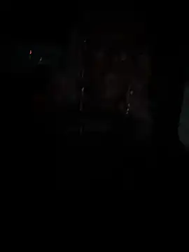 MistiSavannah live sex cam
