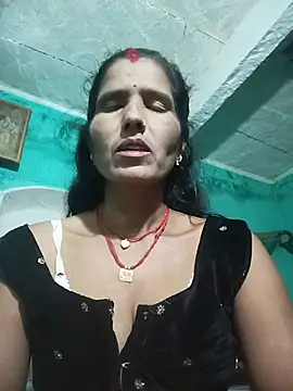 cut_sweety67 (F milf) - #ahegao #anal #anal-creampie #anal-doggy-style #anal-fingering #anal-fisting #anal-indian #anal-milfs #anal-toys #anime #ass-to-mouth #big-ass #big-ass-anal #big-ass-big-tits #big-ass-creampie #big-ass-doggy-style #big-ass-indian #big-ass-milfs #big-clit #big-nipples #big-nipples-milfs #big-tits #big-tits-anal #big-tits-blowjob #big-tits-creampie #big-tits-deepthroat #big-tits-doggy-style #big-tits-indian #big-tits-milfs #black-hair #black-hair-milfs #blowjob #blowjob-ahegao #blowjob-milfs #bukkake #cam2cam #camel-toe #cheapest-privates #cheapest-privates-indian #cheapest-privates-milfs #cock-rating #cooking #corset #cosplay #cosplay-milfs #cowgirl #creampie #creampie-milfs #cuckold #cuckold-creampie #cumshot #deepthroat #deepthroat-blowjob #deepthroat-milfs #dildo-or-vibrator #dildo-or-vibrator-anal #dildo-or-vibrator-big-tits #dildo-or-vibrator-deepthroat #dildo-or-vibrator-double-penetration #dildo-or-vibrator-milfs #dirty-talk #doggy-style #doggy-style-creampie #double-penetration #double-penetration-milfs #erotic-dance #facesitting #facial #fingering #fingering-indian #fingering-milfs #fisting #fisting-indian #fisting-milfs #flashing #foot-fetish #foot-fetish-milfs #footjob #gagging #glamour #handy #hd #indian #indian-milfs #lesbians #long-hair #medium #milfs #mobile #mobile-milfs #most-affordable-cam2cam #sexting
