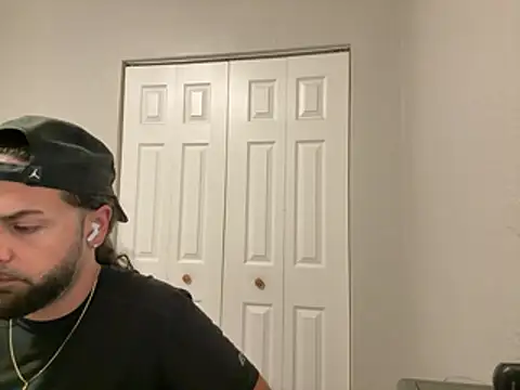 Theenzoshow