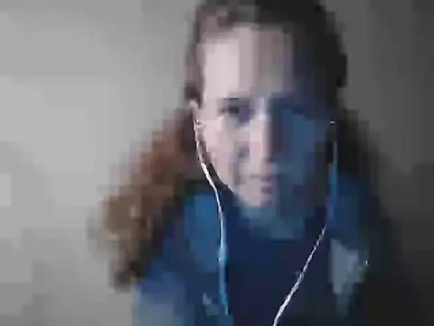 Sexy_MargoX_ live cam on StripChat