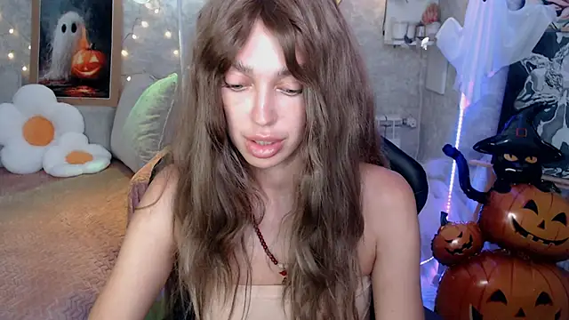 NickyAdamidi