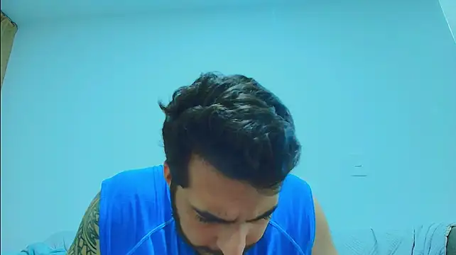 thomas_gun