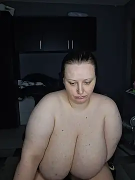 anna_claire