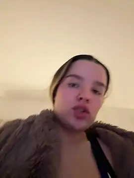 maisiesmithx