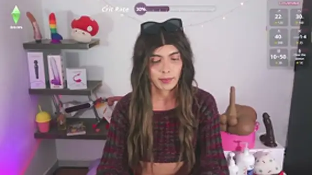 valentina_crtti