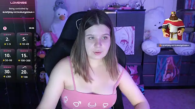 AmyVibess
