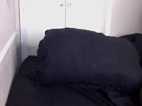 Thickkemzz41