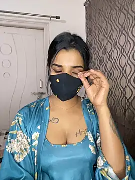 its_ur_flora