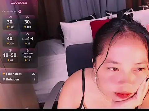 SexyMariaa