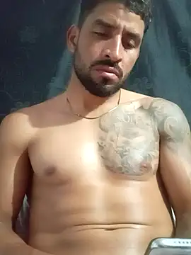 Alexsexygamer