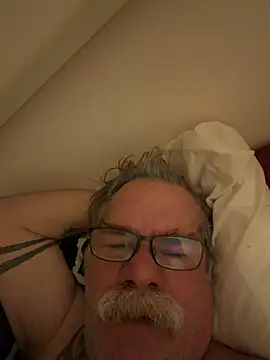 Caesar_Baxter